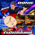 AndresLind1