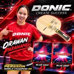 ORAWAN