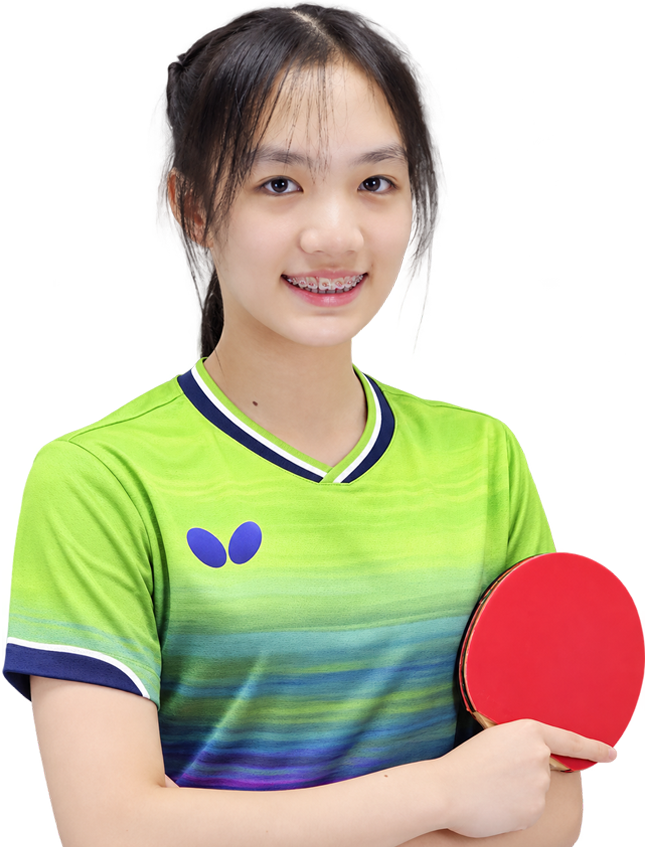 W AYA W AYA